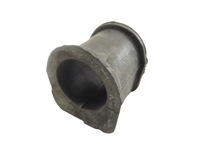 фото thumb №1, Гумовий елемент стабілізатора cordia tredia mb349202