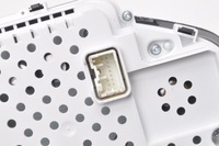 фото thumb №9, Volvo s60 ii v60 2.0 d4 190km спідометр  прилади 31453150 рестайлінг