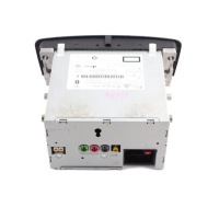 фото thumb №12, Mercedes w176 w246 радио навигация a2469000516