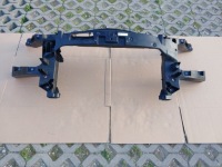 фото thumb №1, Pas передний усилитель mercedes spriner w910 910 оригинал