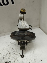 Jeep compass lift 2.2 crd усилитель тормозов насос тормозная p05105149ag Недорого, фото thumb