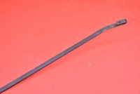 фото thumb №7, Важіль двірники перед aixam 400 04-06