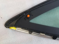 фото thumb №11, Стекло кузовная левая задняя mercedes w293 eqc a2936701100