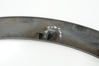 фото thumb №8, Renault kadjar 18r молдинг крыла левый перед передняя 638753254r