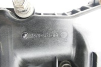 фото thumb №8, Кришка клапанів jaguar s-type ii 2.7d 4s7q-9424-kb