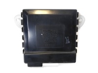 фото thumb №1, Модуль блок керування двері lexus is 250 89430-53060