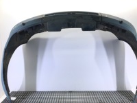 Бампер перед renault scenic i minivan 99-10 Недорого, фото thumb