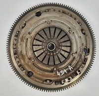 фото thumb №6, Сцепление полный smart forfour 454 1.3 16v 1878005088 3082000595