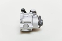 фото thumb №2, Насос підсилювача mini mini r50, r53 one d