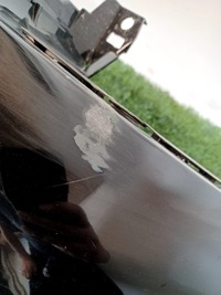 фото thumb №9, Бампер задня porsche 911 992 targa 4s