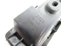 фото thumb №5, Leon iii 12- ручка регулировки сиденье левая 5d