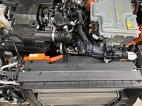 фото thumb №8, Renault megane iv e-tech модуль 478805sa0a