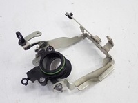 фото thumb №1, Wąż шланг труба повітрозабірник повітря кронштейн jeep compass ii 1.5 t4 hybrid 22r