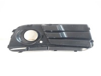 фото thumb №5, Ґрати бампера audi q5 lift 12- 17r фарбований