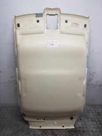 фото thumb №5, Стеля renault clio iv lift 739101163r