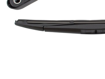 фото thumb №10, Двірник зад важіль двірники листова ресора do toyota yaris франція