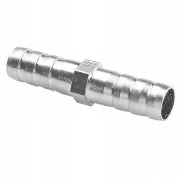 фото thumb №14, Универсальный регулятор давления топлива fpr