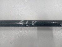 фото thumb №5, Тяга стабилизатор задняя mercedes slk r171 w171