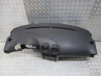 фото thumb №5, Панель приладів приладова панель приладів seat ibiza iii europa