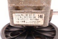 фото thumb №5, Volvo v70 насос усилителя 30741121