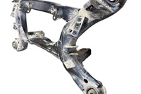 фото thumb №9, Підрамник задні dodge charger 68339956aa 3.6l бензин 218kw 2017