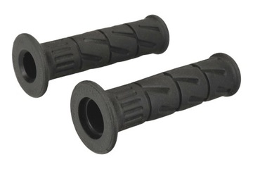 ПЕРЕКЛЮЧАТЕЛИ ARIETE ROAD SUPER SOFT (120 ММ) С ОТВЕРСТИЯМИ