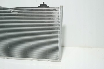 фото thumb №10, Hella радіаторів кондиціонера mercedes clk slk w210