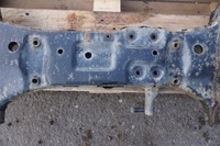 фото thumb №13, Kia ceed i pro 2.0crdi d4ea балка підвіска підрамник підрамник 624051h020 nr211