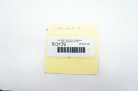 фото thumb №5, Sq139 audi q5 i 8r подушка безпеки шторка безпеки ліва 8r0880741d