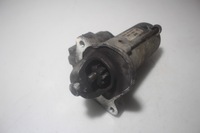 фото thumb №1, Стартер ford focus c-max i mk1 1.6tdci