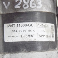 фото thumb №6, Ford focus 2014 стартер