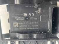 Dodge hornet радар distronic 50571870 Доставка, фото thumb