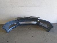 фото thumb №9, Бампер перед skoda fabia iii 3 6v