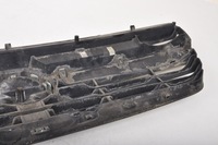 фото thumb №13, Opel agila a решётка радиатора решётка радиатора решётка радиатора 09212425