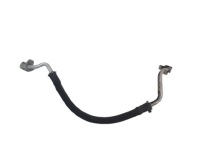 фото thumb №1, Dodge charger 15- шланг патрубок трубка кондиціонера 68158881aa