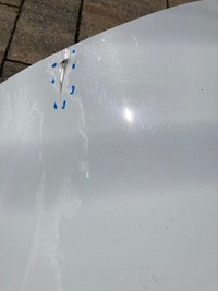 фото thumb №7, Audi a6 c7 2011- kombi 4g9 задние правое дверь avant