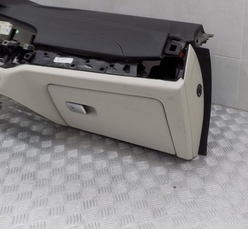 фото thumb №7, Bmw g07 g05 g06 панель консоль оригінал шкіра