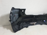 фото thumb №16, Dacia spring 21-24 бампер задня задній pdc електропроводка 850222453r