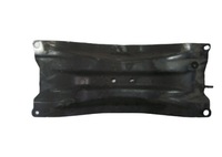 фото thumb №1, Підпора вала привідного mazda cx5 оригінал