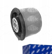 фото thumb №1, Втулка задній балка do peugeot partner tepee 75 90