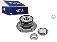 фото thumb №1, Meyle 11-14 752 0010 ступиця колеса