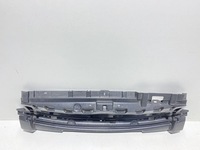 фото thumb №13, Підсилювач верхній решітка jumpy scudo expert 07-