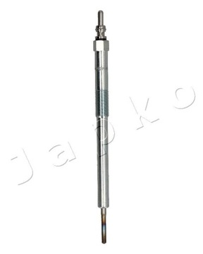 фото thumb №2, Свеча зажигания żarowa hkt pn901 japko