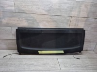 фото thumb №1, Полка задняя bmw x1 f48 оригинал