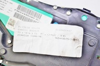 фото thumb №7, Peugeot 307 приборы счетчик p9654485080