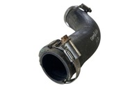 фото thumb №6, Шланг пального chevrolet camaro 84107018 6.2l бензиновий 2021