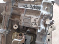 фото thumb №8, Toyota rav4 v коробка передач передач 2,5 гібрид 3nm