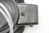 фото thumb №7, Крышка заливной топлива audi a7 4g 4g8809906h