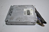 фото thumb №8, Бортовой компьютер двигателя toyota corolla e12 89666-02310