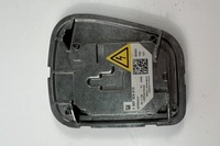 фото thumb №1, Модуль ксенон volvo s40 ii ms 1307329210 2010